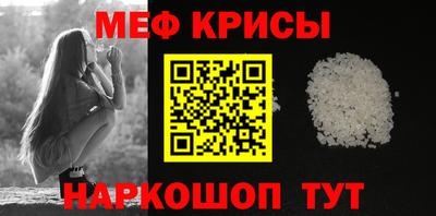 Альфа ПВП Кизилюрт